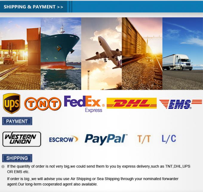 ホーム バッテリー UVCライト 消毒器 スマート 壁掛け歯ブラシ 消毒器 15