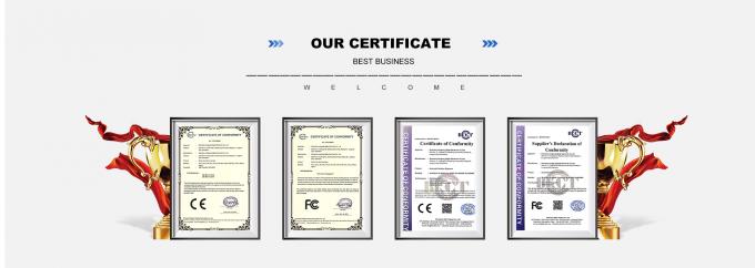 ホーム バッテリー UVCライト 消毒器 スマート 壁掛け歯ブラシ 消毒器 14