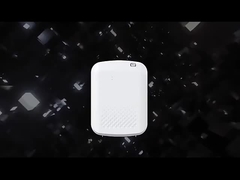 GAS-500f アロマディフューザー