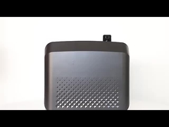 S3000C アロマディフューザー