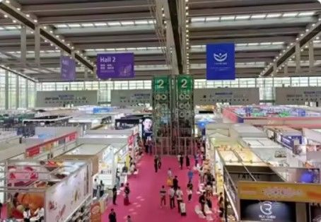 中国 Shenzhen KongLong Digital Electronic Co., Ltd. 会社概要