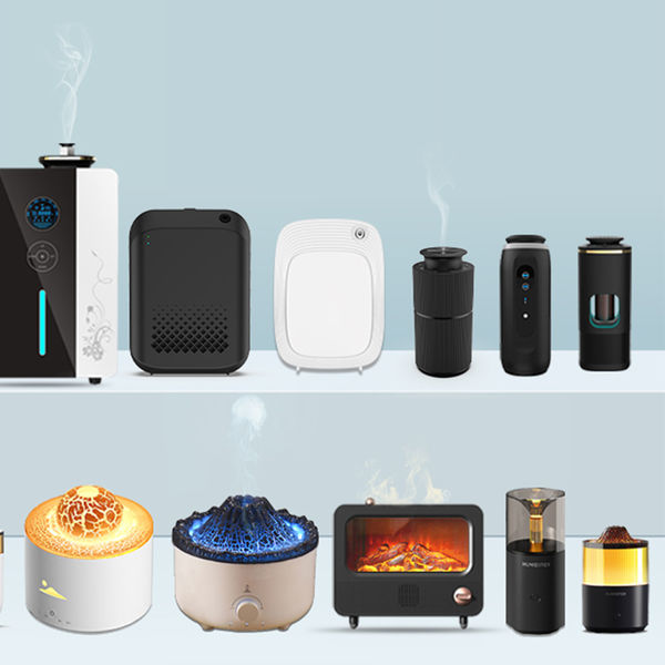 中国 Shenzhen KongLong Digital Electronic Co., Ltd. 会社概要