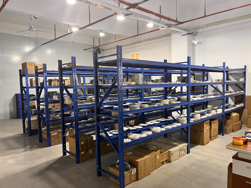 中国 Shenzhen KongLong Digital Electronic Co., Ltd. 会社概要