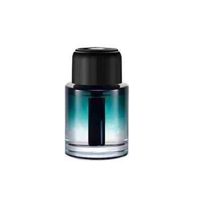 静かな動作でプラグアンドプレイカーアロマディフューザー150ml