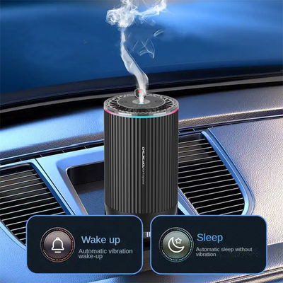 12V 電圧 車用 濃い青と濃い灰色 50ml