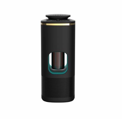 タイム計4.3ml/Hの霧出力を持つ精油アロマディフューザー機