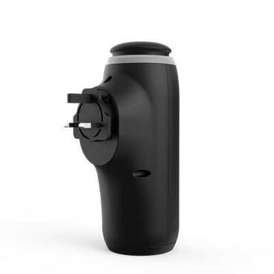 100ml容量と 4.3ml/Hの霧出力を持つ家庭用香水機