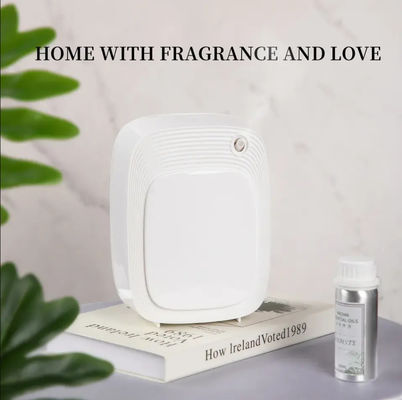 Private Mold Ultrasonic Essential Oil Diffuser with Auto Shut-Off and Timer Settings for Diffusing Fragrance in Room (プライベート・モールド 超音波精油 Diffuser with Auto Shut-Off and Timer Settings for Diffusing Fragrance in Room) オートシャットオフとタイマー設定で部屋に香りを拡散する
