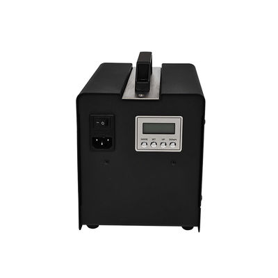 1000ml 香水 Diffuser プライベート 模具 はい アロマ Diffuser マシン 1 マシン パッケージの内容