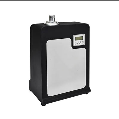 500ml 電力消費 35dB以下の騒音レベル 適合性のある油 精油