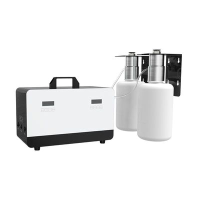 業務用28Wメタルアロマディフューザー