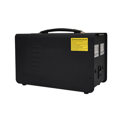 アロマテラピーの利点を香りのアロマテラピーのディフューザーで体験します