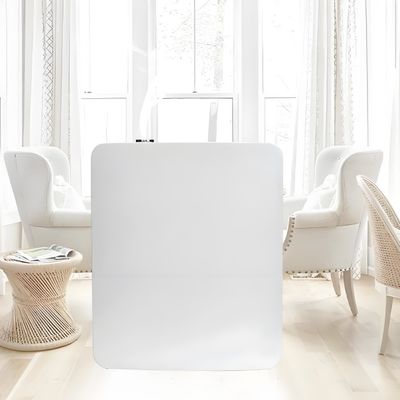 500ml アロマディフューザー 5000m3 電気で動いた高霧出力を持つ電気香水拡散装置